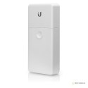 Switch PoE UBIQUITI N-SW (4x 10/100/1000Mbps)