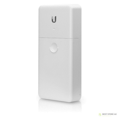 Switch PoE UBIQUITI N-SW (4x 10/100/1000Mbps)