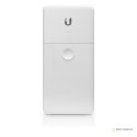 Switch PoE UBIQUITI N-SW (4x 10/100/1000Mbps)