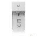 Switch PoE UBIQUITI N-SW (4x 10/100/1000Mbps)