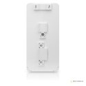Switch PoE UBIQUITI N-SW (4x 10/100/1000Mbps)