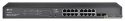 Switch TP-LINK TL-SG2218P