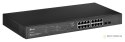 Switch TP-LINK TL-SG2218P