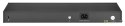 Switch TP-LINK TL-SG2218P
