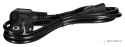 Switch TP-LINK TL-SG2218P
