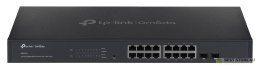 Switch TP-LINK TL-SG2218