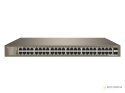 Switch Tenda TEG1050F