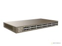 Switch Tenda TEG1050F