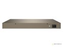 Switch Tenda TEG1050F