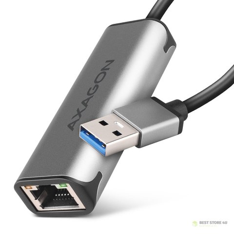 Axagon ADE-25R karta sieciowa Wewnętrzny Ethernet 5000 Mbit/s Axagon ADE-25R karta sieciowa Wewnętrzny Ethernet 5000 Mbit/s