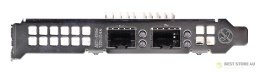 Broadcom karta sieciowa P210P 2x 10GbE SFP+ PCIe NIC 3.0 x8