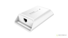 D-link DPE-301GI 1-Port Gigabit 30W PoE Injector