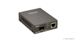 GIGABIT ETHERNET SFP CONVERTER/. IN