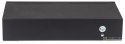 INTELLINET EXTENDER POE+ 2-PORTOWY GIGABIT 802.3AT