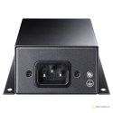 Injector CUDY POE350 Gigabit PoE++ 90W