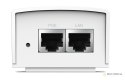 Injector poe TP-LINK TL-POE4824G