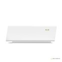 Injector poe TP-LINK TL-POE4824G