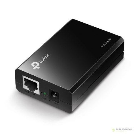 Injector poe TP-LINK TL-PoE150S Injector poe TP-LINK TL-PoE150S