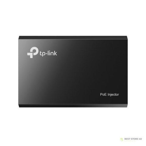Injector poe TP-LINK TL-PoE150S Injector poe TP-LINK TL-PoE150S