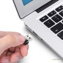 Karta sieciowa CUDY WU650 AC650 USB 2.0 Nano