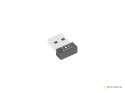 Karta sieciowa Lanberg N150 NC-0150-WI (USB 2.0)