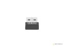 Karta sieciowa Lanberg N150 NC-0150-WI (USB 2.0)