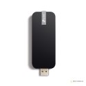 Karta sieciowa TP-LINK ARCHER T4U (USB 3.0)