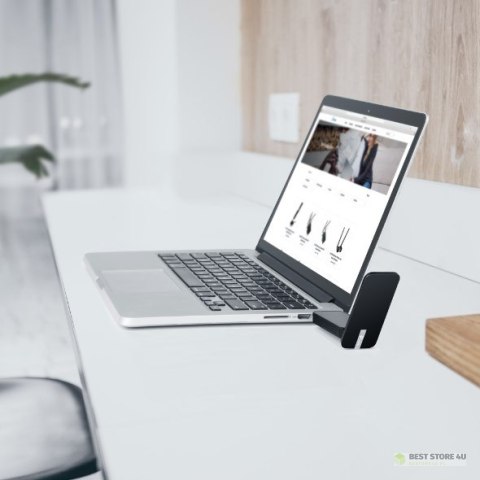 Karta sieciowa TP-LINK ARCHER T4U (USB 3.0) Karta sieciowa TP-LINK ARCHER T4U (USB 3.0)