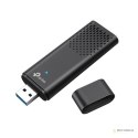 Karta sieciowa TP-LINK Archer TX20U