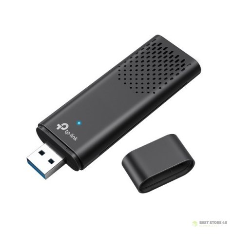 Karta sieciowa TP-LINK Archer TX20U Karta sieciowa TP-LINK Archer TX20U