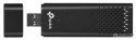 Karta sieciowa TP-LINK Archer TX20U