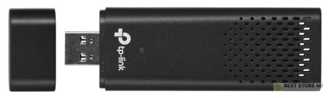Karta sieciowa TP-LINK Archer TX20U Karta sieciowa TP-LINK Archer TX20U