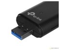 Karta sieciowa TP-LINK Archer TX20U