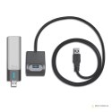 Karta sieciowa TP-LINK Archer TX50UH