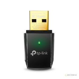 Karta sieciowa TP-LINK Archer T2U (USB 2.0)