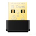 Karta sieciowa TP-LINK Archer T3U Nano