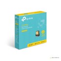Karta sieciowa TP-LINK TL-WN725N (USB 2.0)