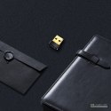 Karta sieciowa TP-LINK TL-WN725N (USB 2.0)