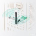Karta sieciowa TP-LINK TL-WN781ND (PCI-E)