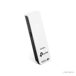Karta sieciowa TP-LINK TL-WN821N (USB 2.0)