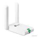 Karta sieciowa TP-LINK TL-WN822N (USB 2.0)