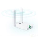 Karta sieciowa TP-LINK TL-WN822N (USB 2.0)