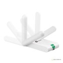 Karta sieciowa TP-LINK TL-WN822N (USB 2.0)