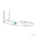 Karta sieciowa TP-LINK TL-WN822N (USB 2.0)