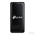 Karta sieciowa TP-LINK TL-WN823N (USB 2.0)