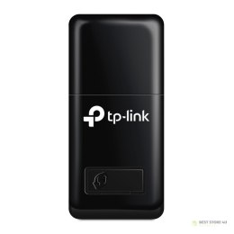 Karta sieciowa TP-LINK TL-WN823N (USB 2.0)