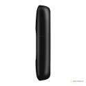Karta sieciowa TP-LINK TL-WN823N (USB 2.0)