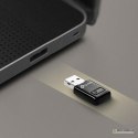 Karta sieciowa TP-LINK TL-WN823N (USB 2.0)