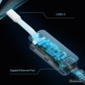 Karta sieciowa TP-LINK UE300C USB 3.0 Typ C