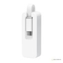 Karta sieciowa TP-LINK UE300C USB 3.0 Typ C